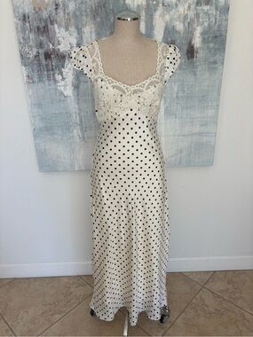 asymmetrical elevated knit maxi dress Paloma Pink Asymmetrical Ruched Knit Maxi Dress